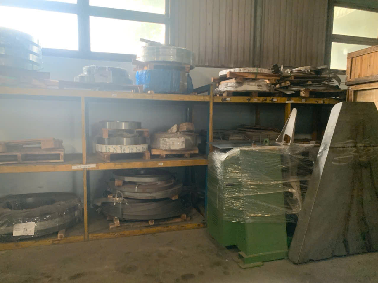 Raw material area 2.jpg